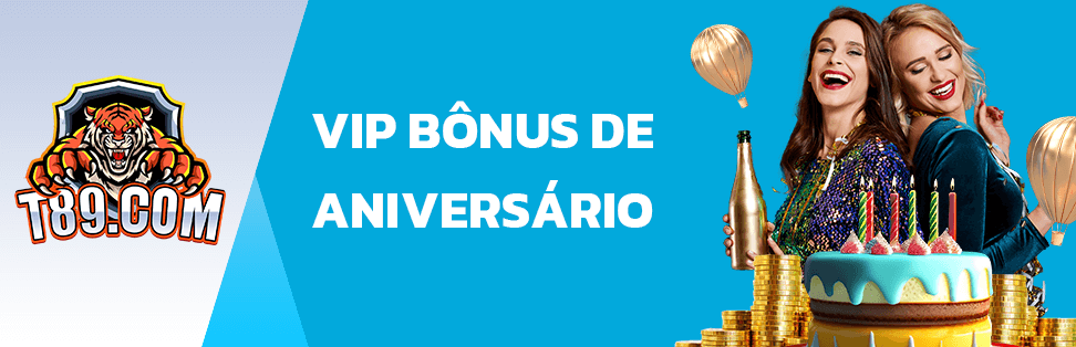 cassino com 100 de bonus